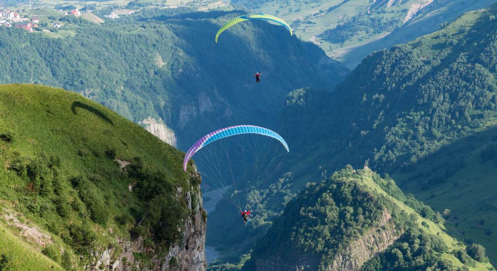 gudauri-paragliding-1-7